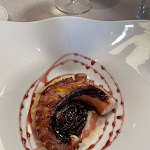 Photo n°1 de l'avis de Vincenzo.h fait le 13/12/2023 à 18:13 sur le  Ristorante Alicanto à Casalmaggiore