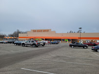 Minute Key - Photo 3 - Car repair in Rochester, MN, Rochester