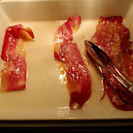 Photo n°15 de l'avis de Tiger.. fait le 11/02/2019 à 00:47 sur le  Fênix à Lisbon