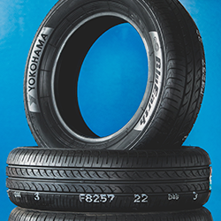 Griffith Tyres & More