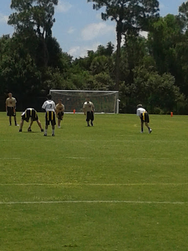 Golf Club «Old Marsh Golf Club», reviews and photos, 7500 Old Marsh Rd, Palm Beach Gardens, FL 33418, USA