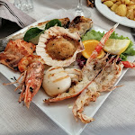 Photo n°1 de l'avis de Da..m fait le 02/06/2022 à 20:22 sur le  Gio & Max S.N.C. Di Paldino G. E C. à Lazise