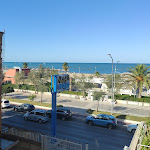 Photo n°6 de l'avis de Anna.u fait le 25/09/2021 à 08:05 sur le  Hotel Maja Srl à Pescara