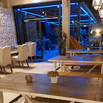 Photo n°29 de l'avis de Elisabeth.a fait le 12/08/2023 à 19:56 sur le  Papa Rhein Hotel à Bingen