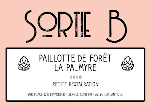 Photo n°10 de Sortie B à Les Mathes ()