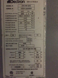 Malibu Heating & Air Conditioning - Photo 6 - Car repair in El Segundo, CA, Torrance