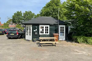 Camping Beekhoek image