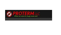 Proterm LLC - Car repair in , Charleston - Rated 5.0/5