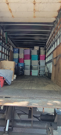 Highlawn Moving & Storage Inc - Photo 3 - Car repair in Brooklyn, NY, Brooklyn