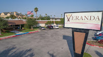 Veranda Rehabilitation and Healthcare - Photo 5 - Car repair in Harlingen, TX, Harlingen