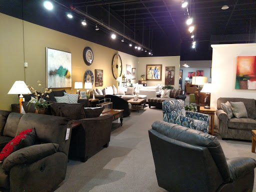 Furniture Store «Furniture For Less», reviews and photos, 110 Sheyenne St, West Fargo, ND 58078, USA
