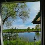 Photo n°3 de l'avis de Schöne.e fait le 01/05/2023 à 19:25 sur le  Milchbuben à Angermünde