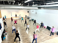 Jazzercise - Photo 2 - Car repair in Charlottesville, VA, Charlottesville