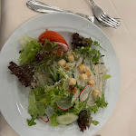 Photo n°1 de l'avis de Theodore.i fait le 08/11/2023 à 16:59 sur le  Nicos Restaurant à Homburg