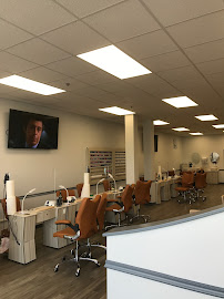 Fantastic Nail & Spa - Photo 2 - Car repair in Dartmouth, MA, New Bedford