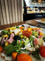 Photo n°1 de Au Paradis Gourmand à Lourdes ()