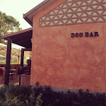 Photo n°1 de l'avis de Juliane.s fait le 24/07/2019 à 09:00 sur le  Il Borgo - Pizza & Bistrot à Cavallino-Treporti