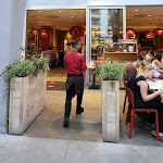 Photo n°1 de l'avis de Stefano.a fait le 09/08/2022 à 20:01 sur le  Pizzeria Amore à Bibione