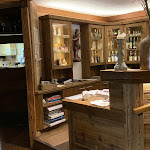 Photo n°4 de l'avis de vm-fb. fait le 01/08/2019 à 09:54 sur le  Taufsteinhütte à Schotten