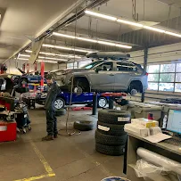 Firestone Complete Auto Care photo