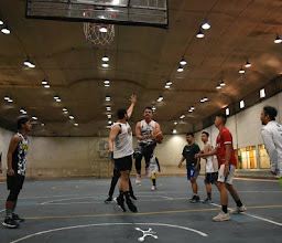 Queen Futsal photo