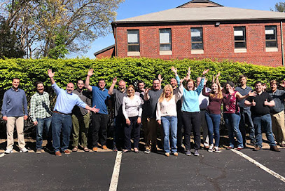 Brave River - Software Development Services — software company in Warwick, RI