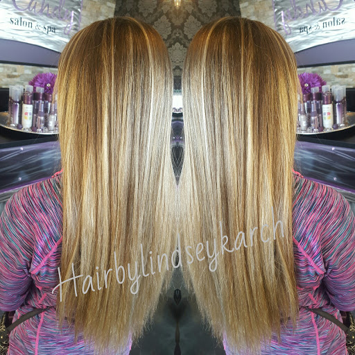 8428 SE Sunnyside Rd, Clackamas, OR 97015, USA