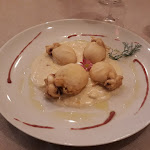 Photo n°1 de l'avis de Giuseppe. fait le 03/02/2019 à 05:45 sur le  Locanda degli Angeli à Cassano delle Murge