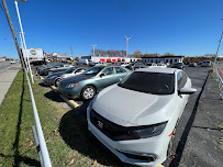 Jaykar Group - Photo 4 - Car repair in Arlington, TX, Arlington