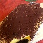 Photo n°11 de l'avis de Marc.o fait le 02/02/2020 à 09:19 sur le  Hosteria del Maiale à Polesine Parmense