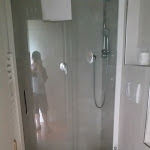 Photo n°4 de l'avis de john.o fait le 19/07/2018 à 22:36 sur le  Hotel Arcobaleno à Siena