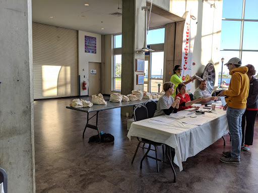 Science Museum «Great Lakes Science Center», reviews and photos, 601 Erieside Ave, Cleveland, OH 44114, USA