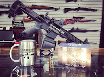 Doomsday Tactical LLC - Photo 5 - Car repair in Roanoke, VA, Roanoke