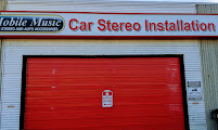 Mobile Music Unlimited - Photo 8 - Car repair in Bellingham, WA, Bellingham
