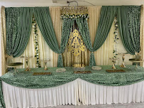 Event Source, Photo Booth, Photographer, DJs & Decorations - Photo 6 - Car repair in Hesperia, CA, Victorville