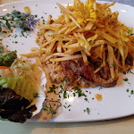 Photo n°2 de l'avis de Elmar.e fait le 25/07/2023 à 18:43 sur le  Hotel Am Gärtnerplatz à Neutraubling