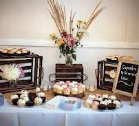 Elegant Weddings & Events - Photo 8 - Car repair in , Vancouver