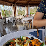 Photo n°5 de l'avis de Betsabe.l fait le 04/05/2023 à 08:20 sur le  Fornos De Lava à Velas