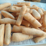 Photo n°3 de l'avis de Patrizia.u fait le 28/06/2023 à 16:17 sur le  Ristorante Pesciolino à Marina di Pisa