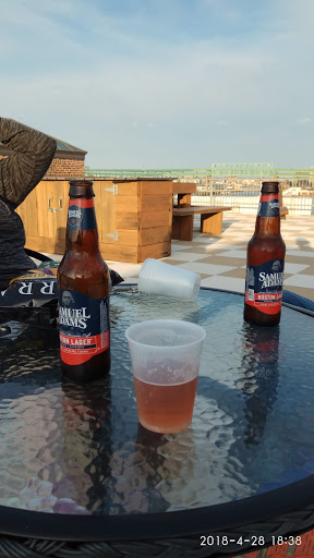 Community Center «Charlestown Community Center», reviews and photos, 255 Medford St, Charlestown, MA 02129, USA