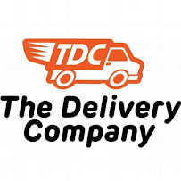 The Delivery Company - Photo 2 - Car repair in , Holland