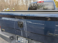 Spritz Car Wash - Photo 7 - Car repair in Clifton Park, NY, Albany