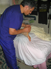 Pain Relief & INSTANT Natural Healing In Louisville - Photo 7 - Car repair in Louisville, KY, Louisville