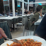 Photo n°1 de l'avis de Duccio.a fait le 14/07/2022 à 21:25 sur le  Ristorante Pizzeria Stern à Porto San Giorgio