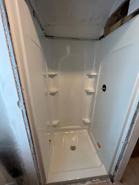 Heavy Doody Plumbing & Heating - Photo 6 - Car repair in Tewksbury, MA, Nashua