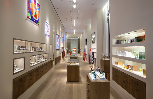 Leather Goods Store «Hermès», reviews and photos, 289 Greenwich Ave, Greenwich, CT 06830, USA