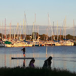 Photo n°2 de l'avis de Hanjoerg.o fait le 22/07/2020 à 15:58 sur le  Bistro Lene à Rerik