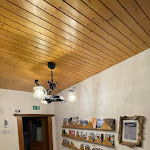 Photo n°5 de l'avis de M.l fait le 19/12/2022 à 22:42 sur le  Hotel Ariadne à Rosenheim