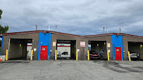 Magic Wand Car Wash - Photo 2 - Car repair in Anchorage, AK, Anchorage