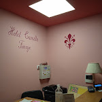 Photo n°6 de l'avis de Arianna. fait le 10/07/2022 à 07:30 sur le  Hotel Camilla à Florence